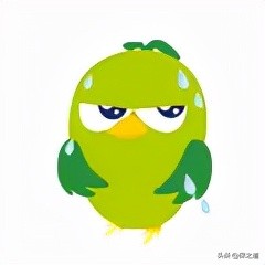 家裡的錢怎麼管理？您不得不學的家庭資產配置，掌握這4點很輕鬆