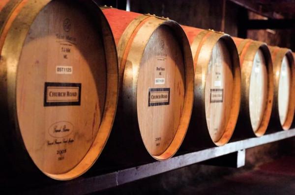 純淨風土,通往天堂的虔途 純淨風土,通往天堂的虔途