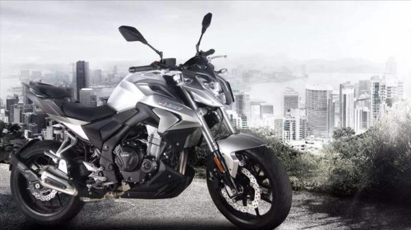 剛開始上班,想用街車通勤代步,預算5萬左右,求推薦 剛開始上班,想用街車通勤代步,預算5萬左右,求推薦