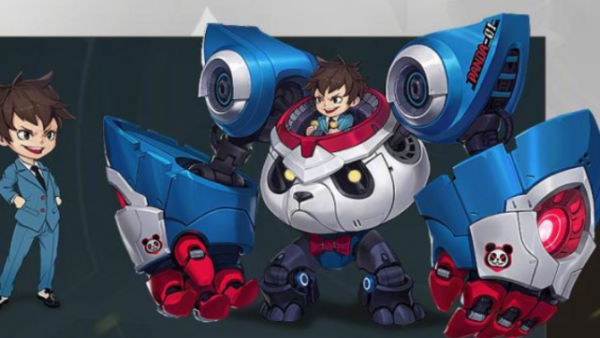 夾子哥的玩法技巧和出裝銘文推薦