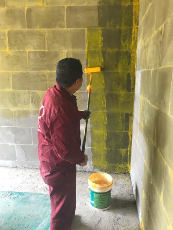 第二次裝修房子,我最明智的決定是沒聽這些“專業人士”的話 第二次裝修房子,我最明智的決定是沒聽這些“專業人士”的話