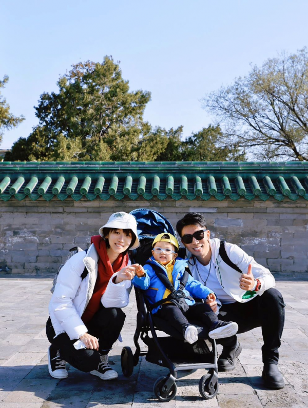 北京這三個地火了!週末必打卡的遛娃景點,趕緊去 北京這三個地火了!週末必打卡的遛娃景點,趕緊去