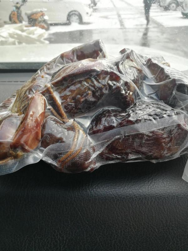 旅遊各地隱藏美食新疆篇，烤包子，羊肉串，想想流口水