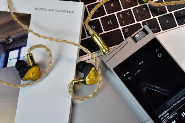 它代表國產HiFi不為大眾所知的另一面，小眾的老忠A2PRO圈鐵鑑賞