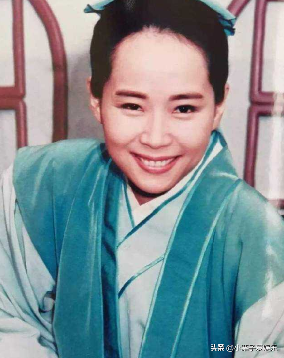 女扮男裝“以假亂真”！看這幾位女演員扮相，“假男人”臉疼不？