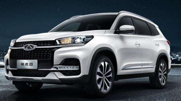 新能源車換電池那麼貴,廠家終身質保等於免費換電池嗎? 新能源車換電池那麼貴,廠家終身質保等於免費換電池嗎?