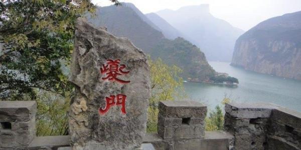 三峽遊輪3日遊價格，從重慶到宜昌黃金1號遊輪