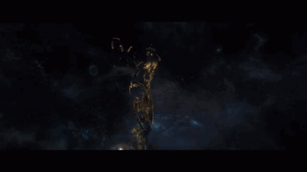 比漫威原著還高？《永恆族》中天神組常規高度設定達30多萬米