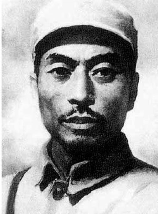 「走遍中國」河南·確山