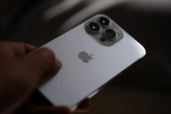 二手手機怎麼檢查呢？