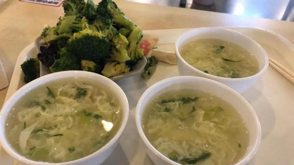 減肥期，遭遇了體重快速反彈