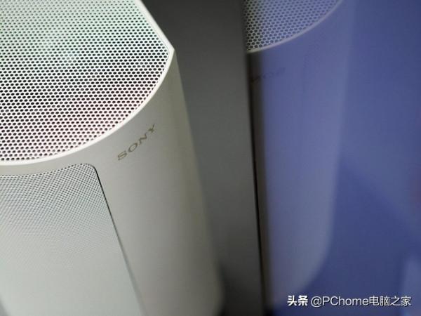 實測索尼HT-A9:獨家360 SSM技術,引領高階家庭影音系統革新風暴 實測索尼HT-A9:獨家360 SSM技術,引領高階家庭影音系統革新風暴