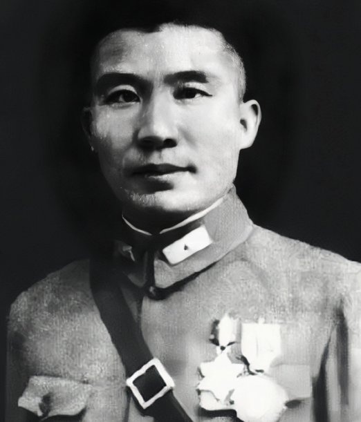 功德林殺豬：4個兵團8位將軍圍堵，軍統特務操刀，豬差點兒跑了