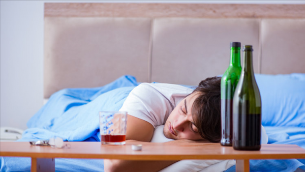 天天跑步能甩掉脂肪肝嗎？逆轉脂肪肝，真正要注意的是這3點