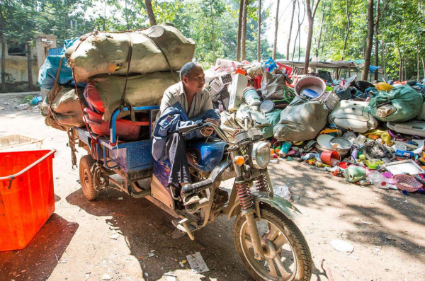 年終歲末,不能補課的老師該如何創收?5種方法不妨瞭解一下 年終歲末,不能補課的老師該如何創收?5種方法不妨瞭解一下