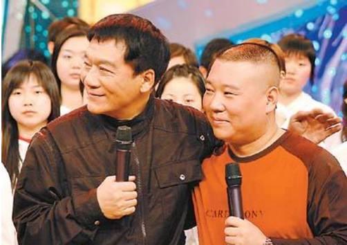 侯耀文去世14年，三段波折情事，最後的女友為何沒分到一點遺產？