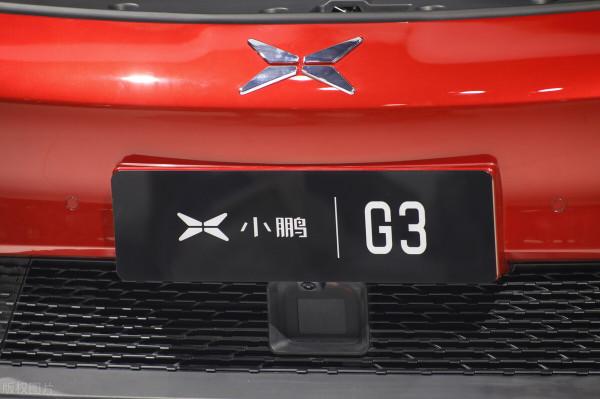 居安思危,新能源智慧轎車時代,我們還有很多短板 居安思危,新能源智慧轎車時代,我們還有很多短板