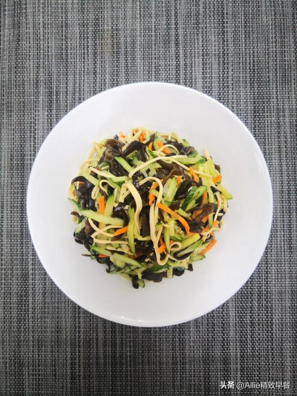 無糖無油的喜餅，適合減脂期做主食，搭配菱角雞，早餐不重樣，贊