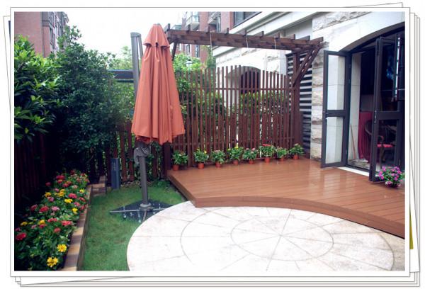 一樓帶院子的房子能買嗎?過來人直言:能接受這3大硬傷,再考慮 一樓帶院子的房子能買嗎?過來人直言:能接受這3大硬傷,再考慮