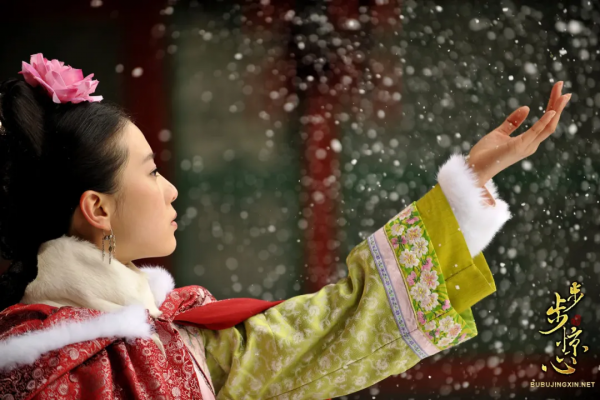 「原班人馬」打碎原作濾鏡