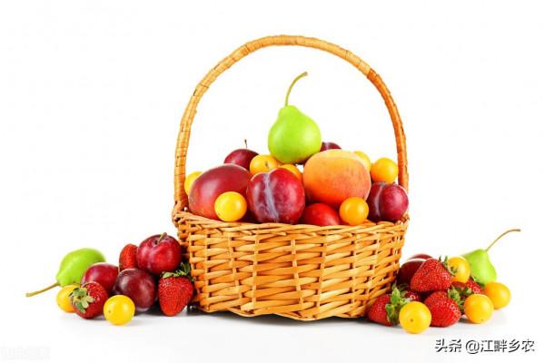 70後:工廠打工,還熬得住夜班嗎? 70後:工廠打工,還熬得住夜班嗎?