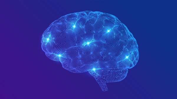 產業大事：腸腦軸+可穿戴，“認知微生物組”專案獲4450萬支援