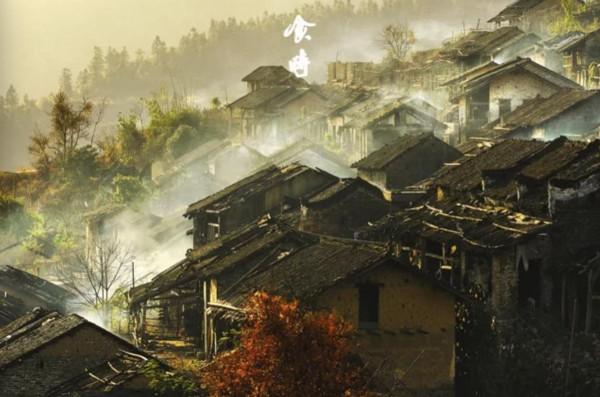 知否，十二時辰之美，是人與天的和諧