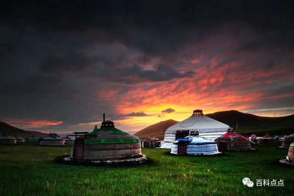 歷史上的今天10月20日,暗殺大王被暗殺,黃繼光犧牲,炮轟金門 歷史上的今天10月20日,暗殺大王被暗殺,黃繼光犧牲,炮轟金門