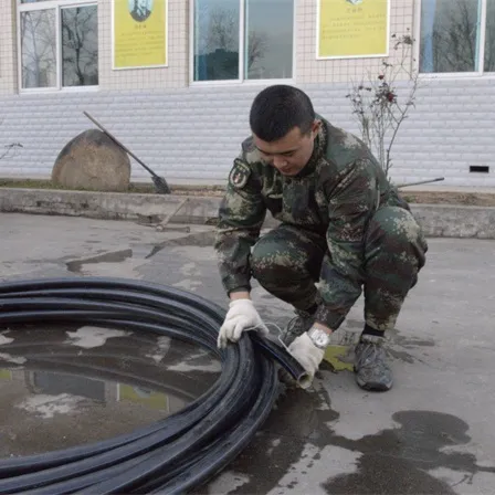 火箭軍某部多措並舉為官兵辦實事，助推黨史學習教育走深走實