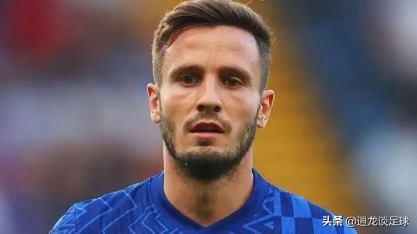 英雄落幕！10位身價急劇下降的球員！梅西上榜，誰下降的最厲害？