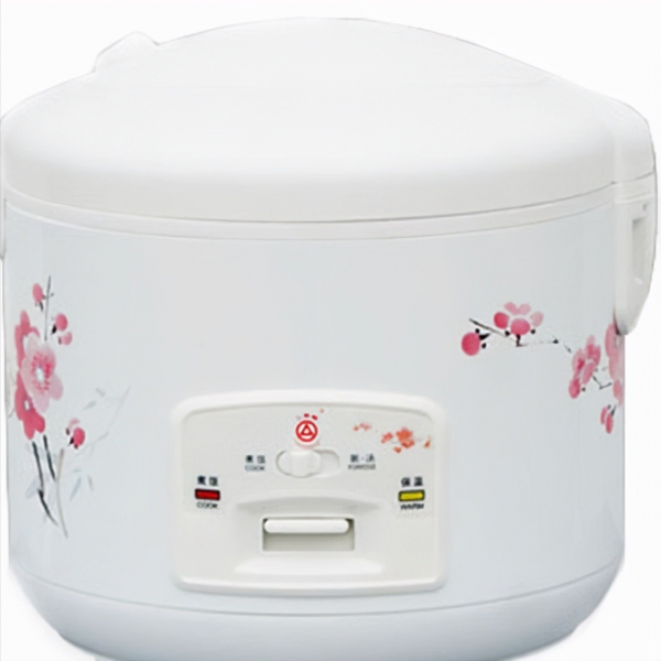 新房入住2年發現:這三樣家居用品建議買貴點,低價很容易出錯 新房入住2年發現:這三樣家居用品建議買貴點,低價很容易出錯