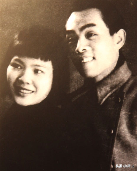 解放戰爭重大遺憾：為何我軍沒能救出渣滓洞的志士？