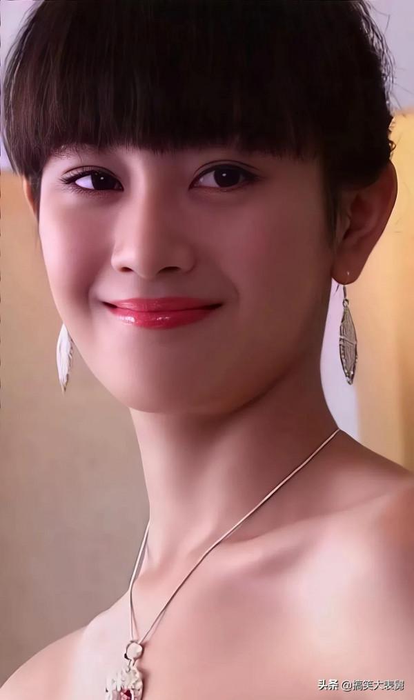 今日美圖欣賞——張檬