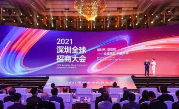 灣TALK早八點：12.17·你的灣區早班車