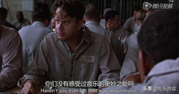 總是感覺不幸福？看清這三點，讓生活煥然一新