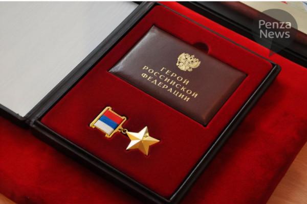 普京唯一一次低頭談判，用6名俘虜換英雄遺體，獲得全世界點贊