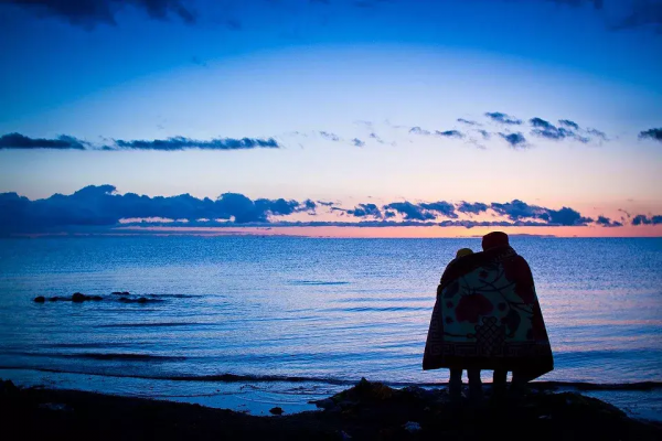 最適合老人養生的10個旅行地,2021不留遺憾,帶上父母出發吧 最適合老人養生的10個旅行地,2021不留遺憾,帶上父母出發吧