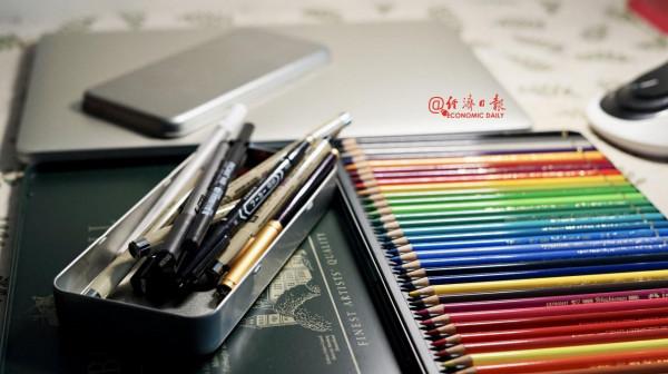 “雙減”政策下,家庭教育同樣需要“教育” “雙減”政策下,家庭教育同樣需要“教育”