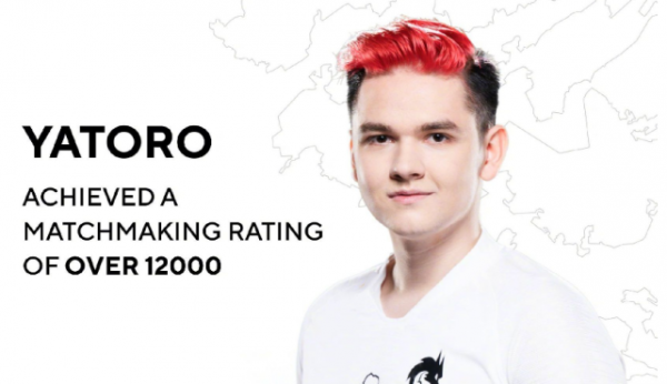 DOTA2:zhou神認為YATORO無敵,稱maybe求生欲越來越強 DOTA2:zhou神認為YATORO無敵,稱maybe求生欲越來越強