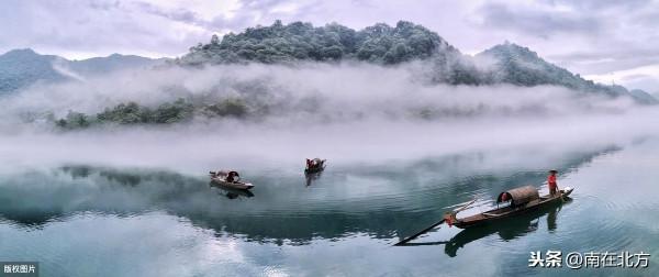 毛澤東詩詞80首