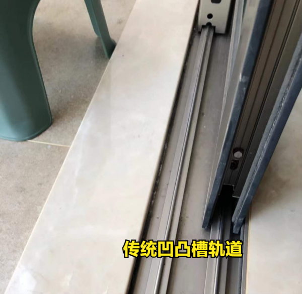 裝修不是抄作業，這5個“網紅設計”別再模仿了，不實用還浪費錢