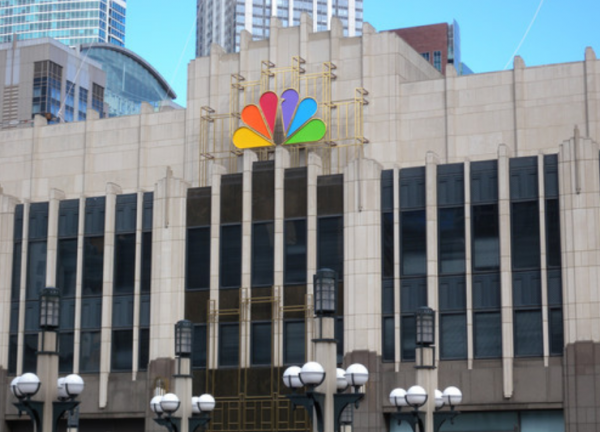 2011年利比亞撤僑,為何讓很多西方人羨慕?就連其媒體都誇讚中國 2011年利比亞撤僑,為何讓很多西方人羨慕?就連其媒體都誇讚中國