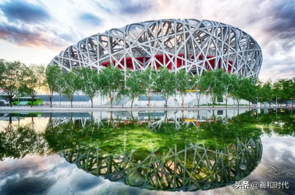 僅剩2天！北京適合一日遊的景點安排上！抓住假期的小尾巴