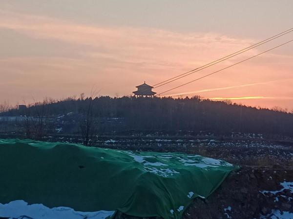 所有罪犯都可被特赦嗎？從韓國朴槿惠被特赦看新中國歷史九次特赦