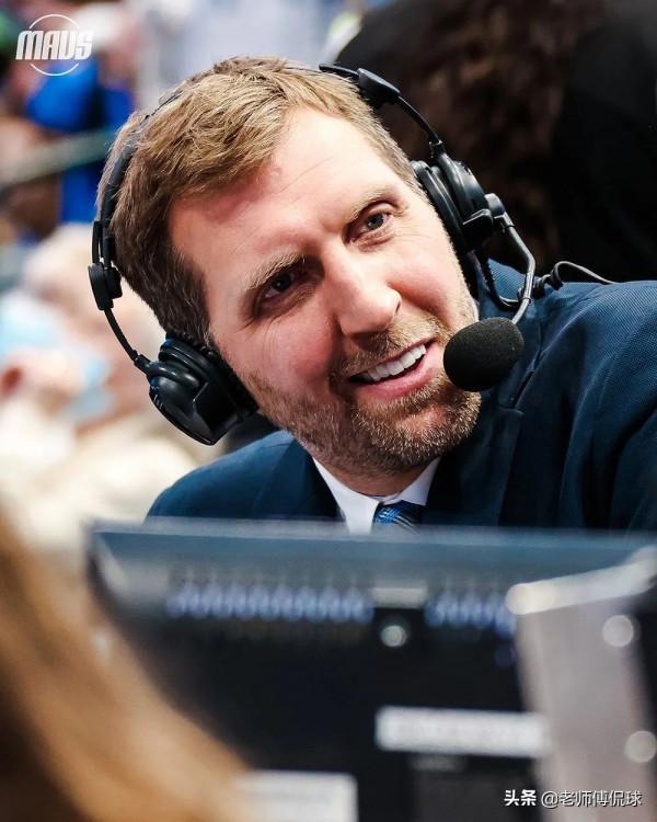 湖人又崩了，老炮攻防兩端拿捏詹瓜！鵜鶘再現勇士電梯門戰術