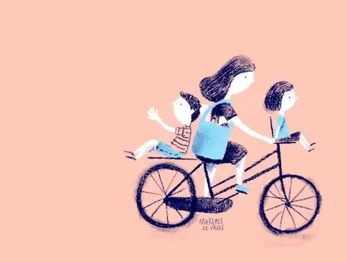 女兒就活該淪為原生家庭的“工具”嗎