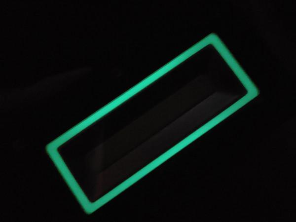 實用而生,一機多用!OLIGHT傲雷SWIVEL工具燈體驗 實用而生,一機多用!OLIGHT傲雷SWIVEL工具燈體驗