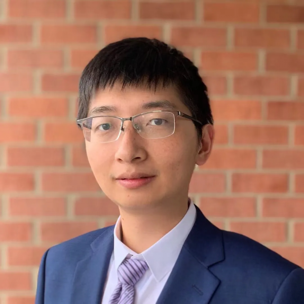 華裔教授連發三篇Nature子刊！首個量子神經網路QuantumFlow開源