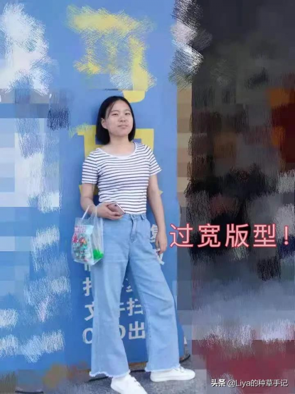 髮型對女生的影響竟然這麼大 髮型對女生的影響竟然這麼大