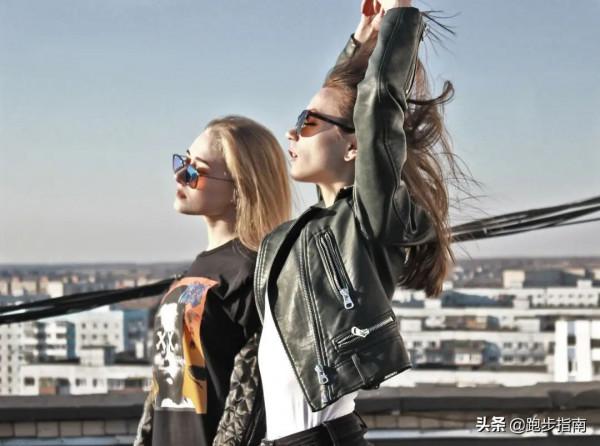 堅持跑步可以讓一個人變得自信嗎? 堅持跑步可以讓一個人變得自信嗎?